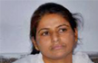 Road rage killing: JD(U) MLC Manorama Devi surrenders